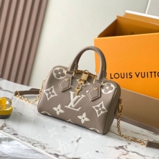 LV Speedy Bags